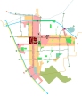 South Glendale Plan Framework